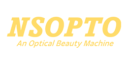 南開精密工業(yè)(深圳)有限公司