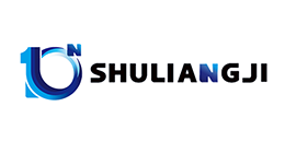 數(shù)量級（上海）信息技術有限公司