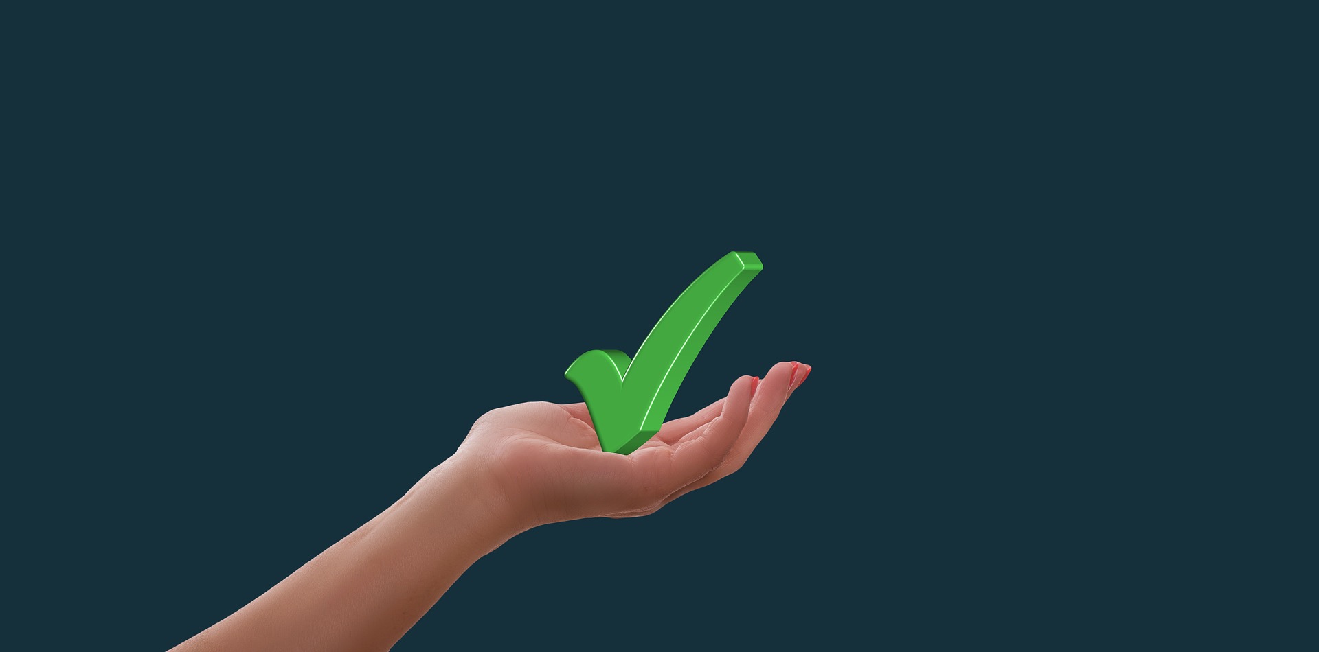 綜合檢測認證--綜合檢測認證中心介紹--中為檢驗技術