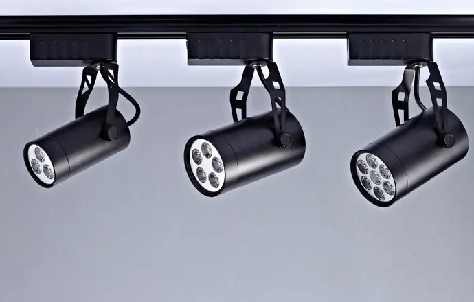 照明電氣安全檢測(cè)