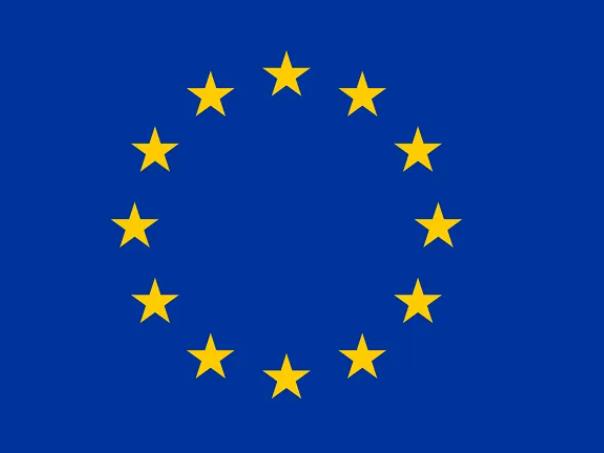 激光產(chǎn)品歐盟市場準入全方案