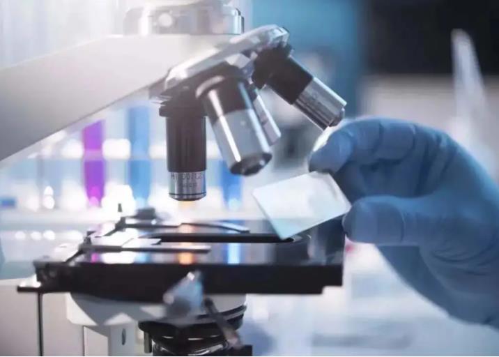 檢驗檢測技術開發