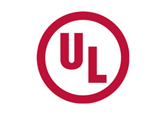 UL認證(圖1) UL認證(圖1)