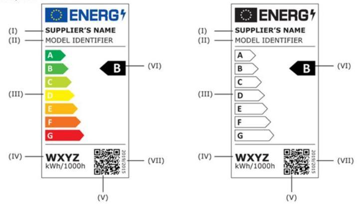 照明能效檢測(圖8) 照明能效檢測(圖8)