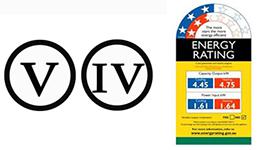 GEMS認證 澳洲能效GEMS(圖1)