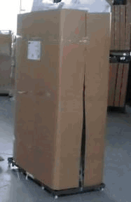 出廠驗(yàn)貨(圖20) 出廠驗(yàn)貨(圖20)