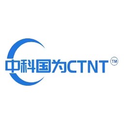 重磅升級！中為檢驗完成CNAS擴項