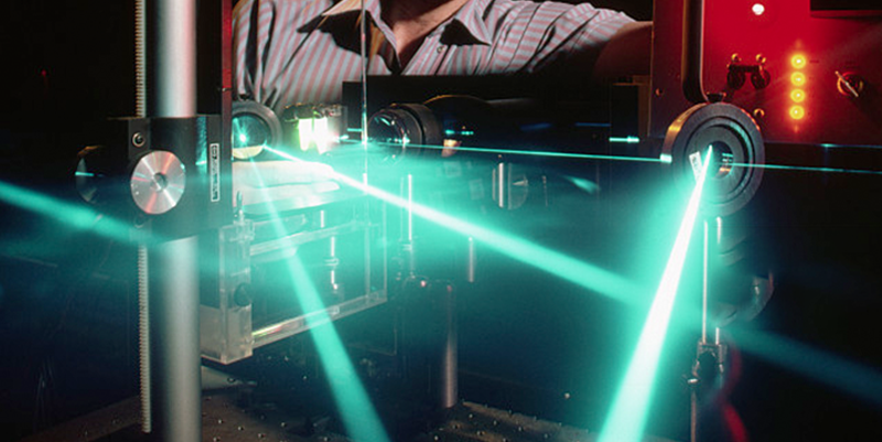 EN 60825-1 第 2021 版更新主要變化(圖9) EN 60825-1 第 2021 版更新主要變化(圖9)