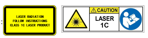 激光 FDA 認(rèn)證流程和要點(diǎn)(圖11)