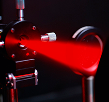 中國對激光產品的檢測認證要求