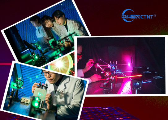 參展邀請(qǐng)|中為檢驗(yàn)邀您參加第24屆中國國際光電博覽會(huì)(圖9) 參展邀請(qǐng)|中為檢驗(yàn)邀您參加第24屆中國國際光電博覽會(huì)(圖9)