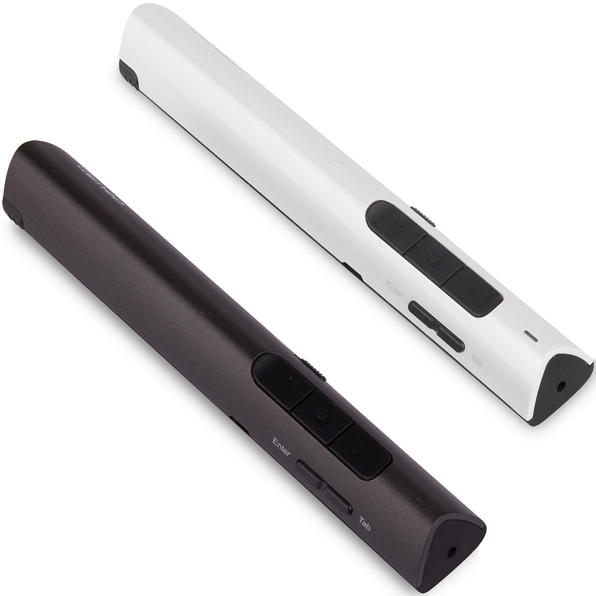 激光筆背后的安全隱患，激光筆檢測認(rèn)證守護(hù)消費者安全