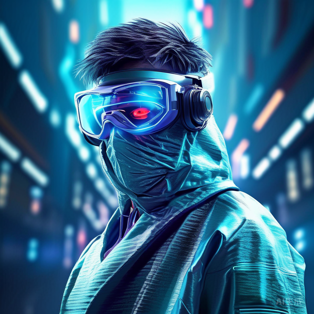 激光防護(hù)效果OD值介紹以及在激光防護(hù)面罩領(lǐng)域的應(yīng)用