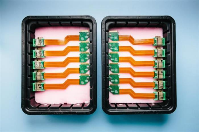 激光雷達(dá)知識分享，激光雷達(dá)性能測試