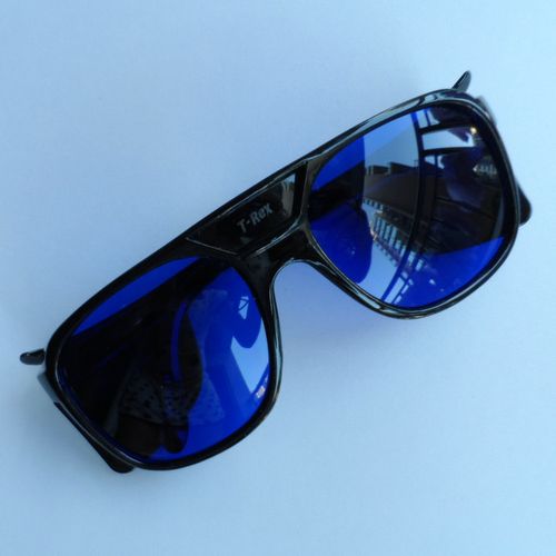 防藍(lán)光眼鏡防藍(lán)光檢測GB/T 38120