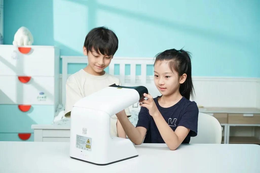 哺光儀安全知識和哺光儀檢測介紹