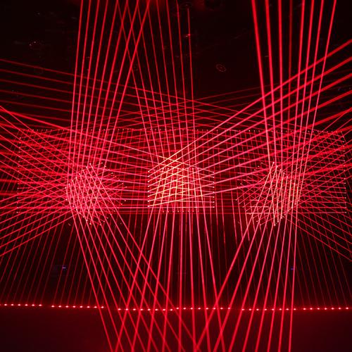 激光光斑檢測知識介紹