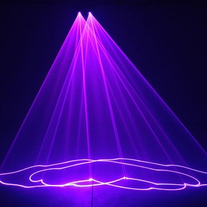 激光燈CE認證標準