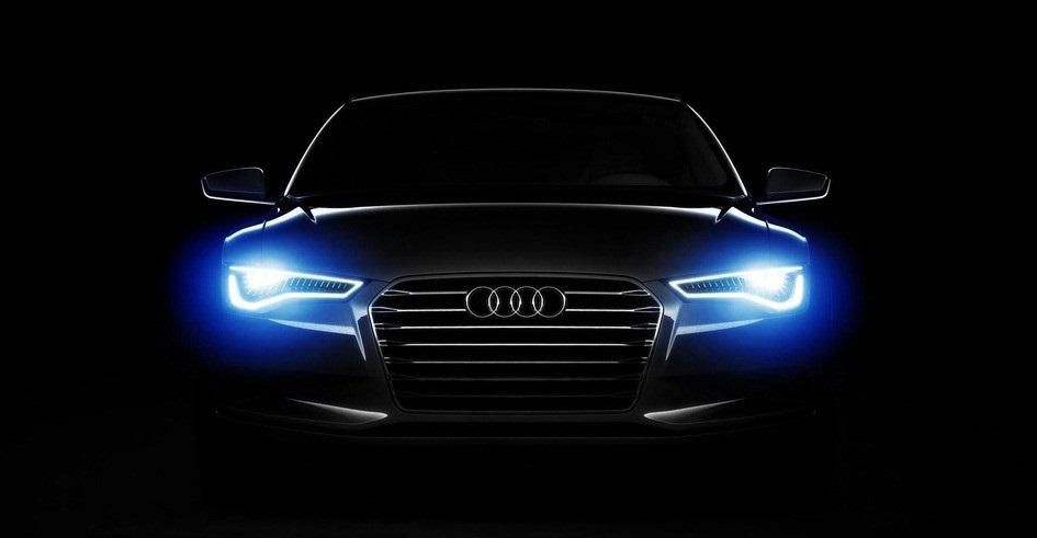 一文帶你了解激光大燈，中為檢驗(yàn)激光設(shè)備檢測(cè)機(jī)構(gòu)