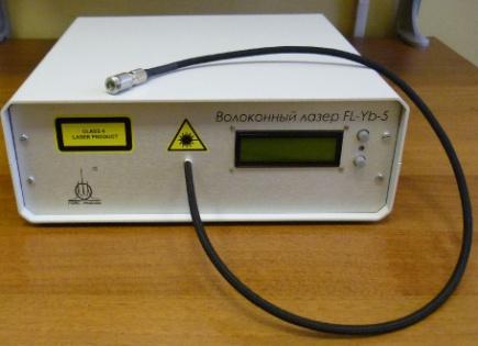 激光器帶寬檢測標準