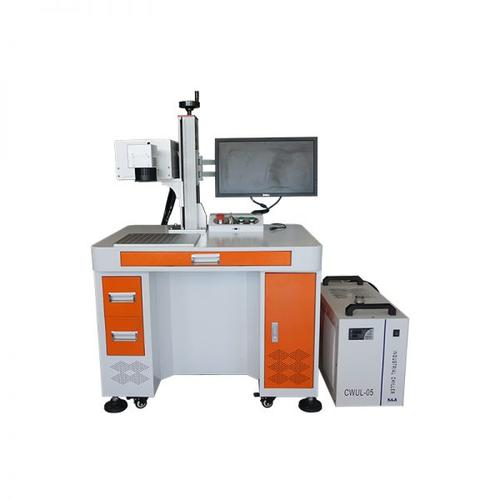 激光打標機FDA認證注冊