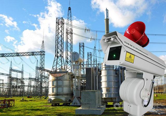 激光驅(qū)鳥(niǎo)器FDA認(rèn)證項(xiàng)目(圖1) 激光驅(qū)鳥(niǎo)器FDA認(rèn)證項(xiàng)目(圖1)