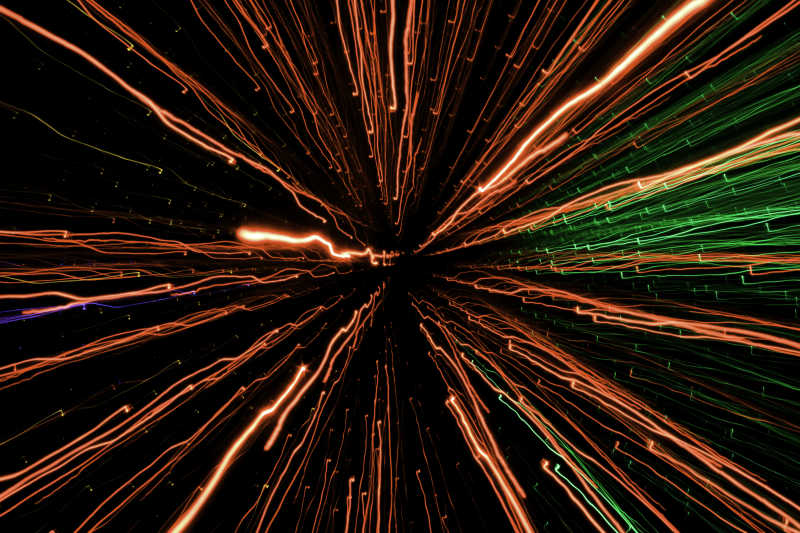 深圳中為檢驗激光產(chǎn)品檢測項目(圖1)