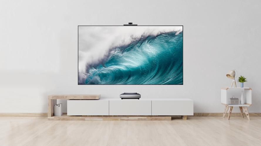 激光電視FDA認證項目