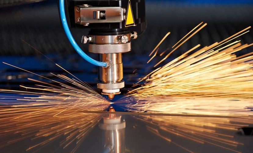 激光安全檢測內容有哪些?(圖1) 激光安全檢測內容有哪些?(圖1)