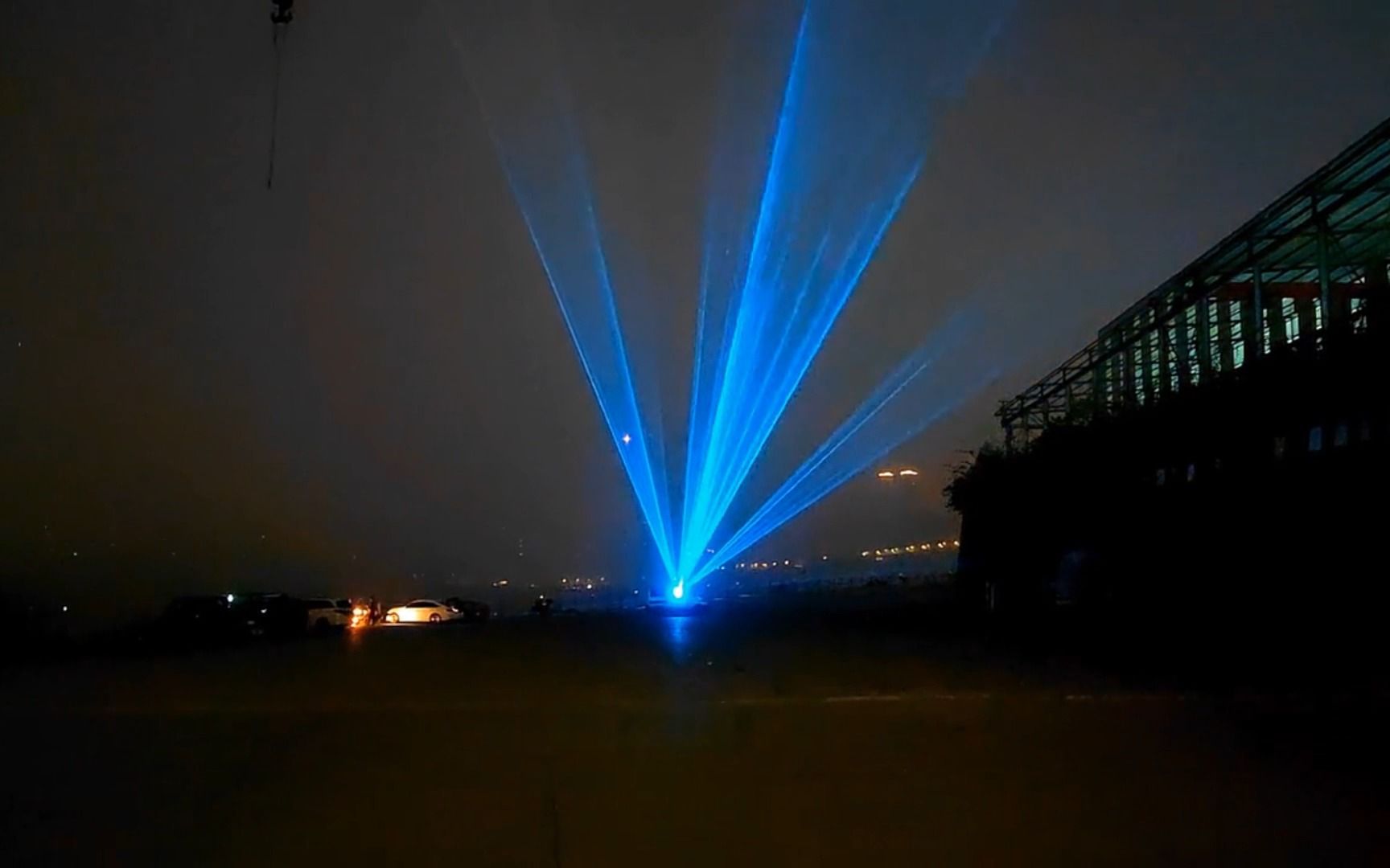 激光燈FDA認證項目(圖1) 激光燈FDA認證項目(圖1)