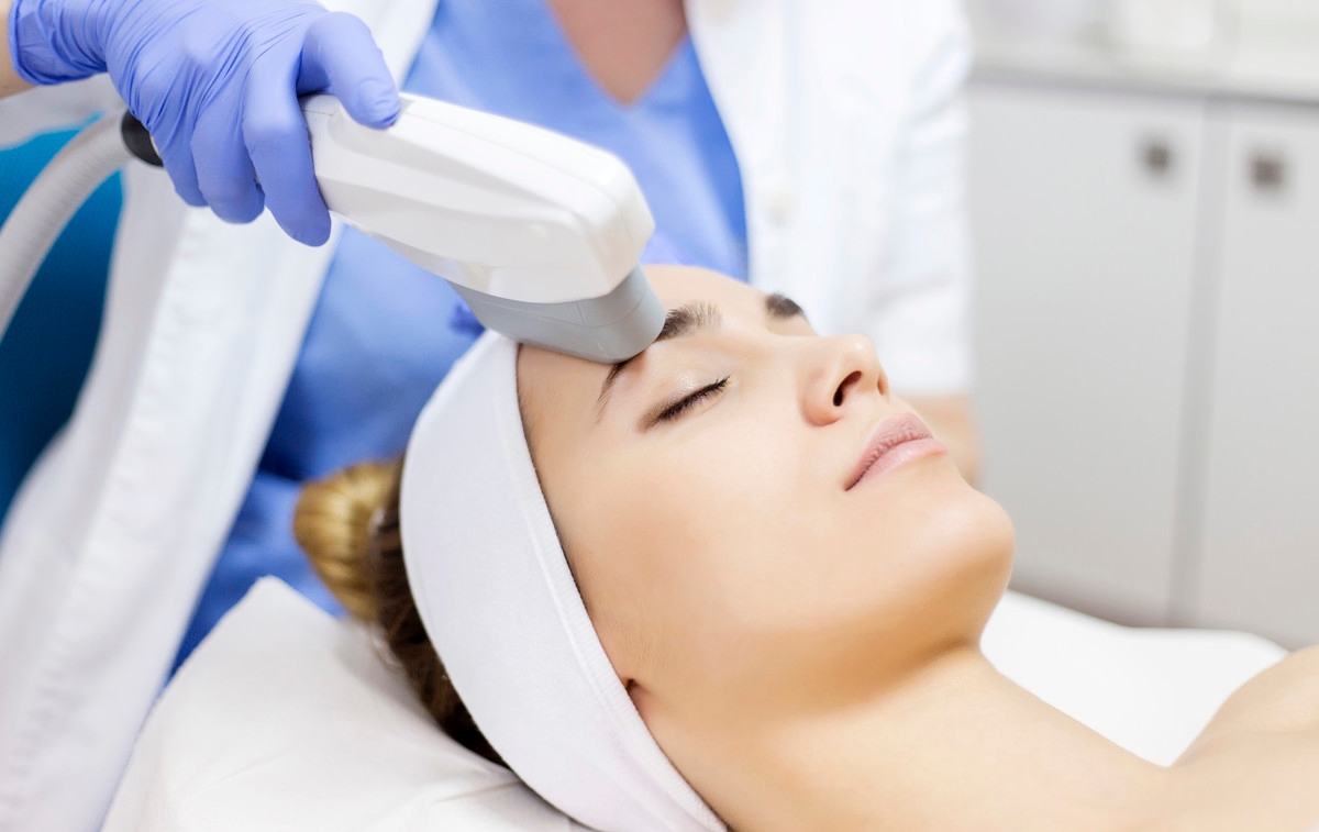 激光嫩膚儀安全認證項目(圖1) 激光嫩膚儀安全認證項目(圖1)