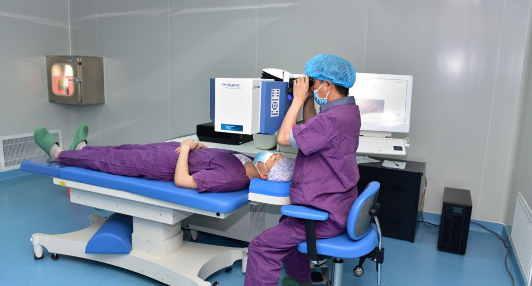 醫療激光檢測項目(圖1) 醫療激光檢測項目(圖1)