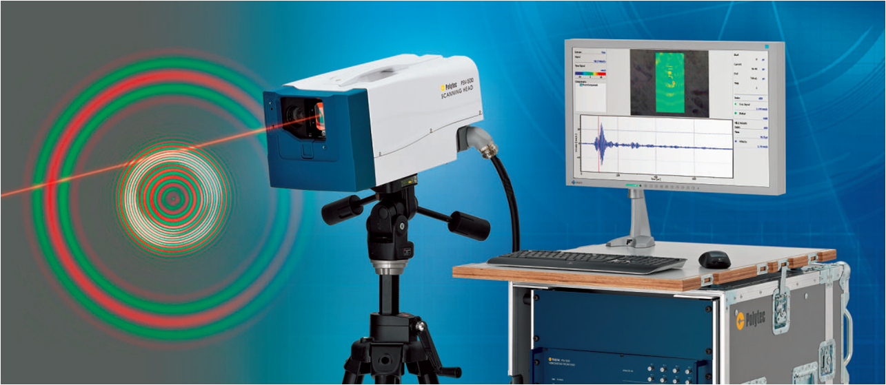 激光測振儀安全認(rèn)證(圖1) 激光測振儀安全認(rèn)證(圖1)