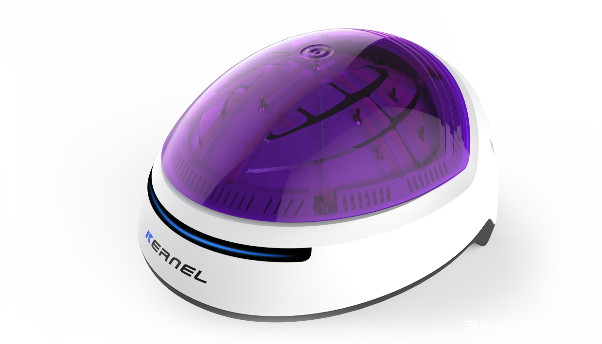 激光生發(fā)儀安全檢測(圖1) 激光生發(fā)儀安全檢測(圖1)