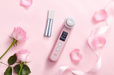 射頻美容儀市場迎來政策轉(zhuǎn)機(jī)，行業(yè)復(fù)蘇待觀(圖1)