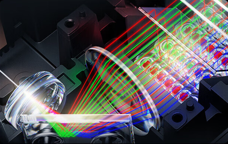 激光產品IEC60825-1檢測項目(圖1) 激光產品IEC60825-1檢測項目(圖1)
