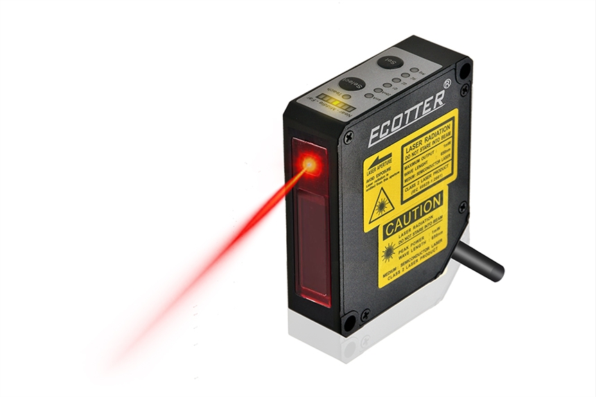 iec激光位移傳感器安全認證(圖1) iec激光位移傳感器安全認證(圖1)