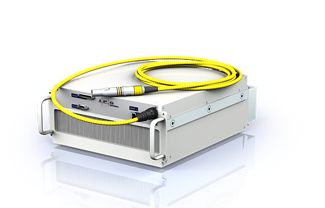 光纖激光器第三方檢測機構(圖1) 光纖激光器第三方檢測機構(圖1)