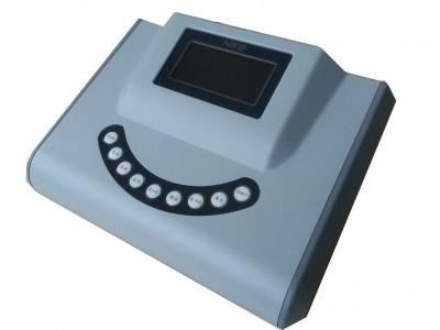 弱激光體外治療儀檢測(圖1) 弱激光體外治療儀檢測(圖1)