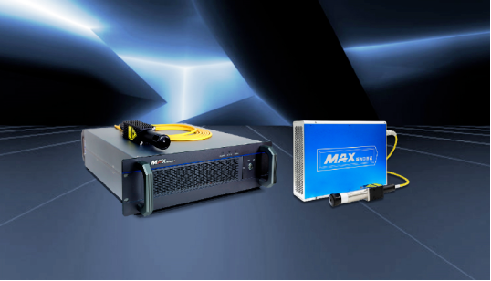 激光器檢測(cè)方法介紹(圖1) 激光器檢測(cè)方法介紹(圖1)