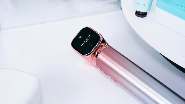 美容儀檢測標準有哪些？(圖1)