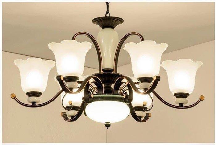 歐盟ERP能效認證辦理流程介紹(圖1) 歐盟ERP能效認證辦理流程介紹(圖1)