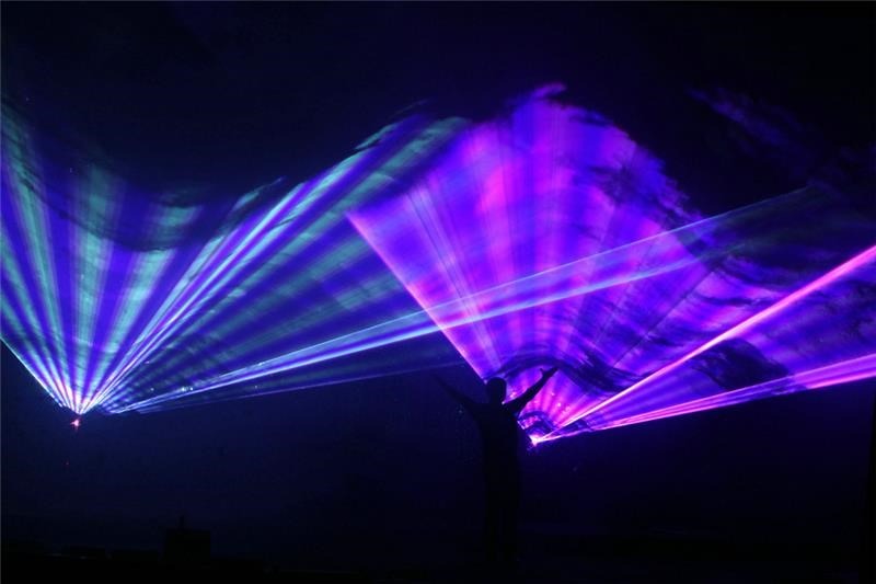 IEC60825-1標準介紹(圖1)