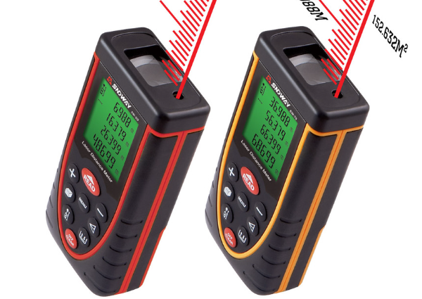 激光測(cè)距儀出口要求(圖1) 激光測(cè)距儀出口要求(圖1)