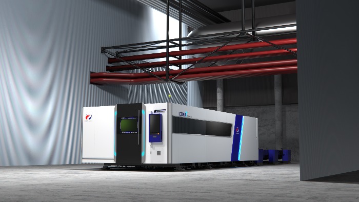 激光切割機出口要求(圖1)