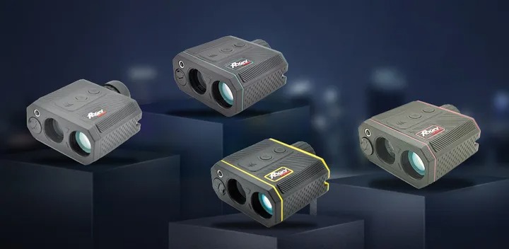 測量類激光產(chǎn)品檢測報(bào)告怎么辦理？(圖1)