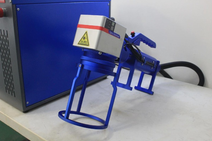 一文帶你了解激光設備出口外貿(mào)好做嗎？(圖1)