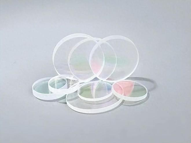 激光鏡片的種類和材質(圖1)