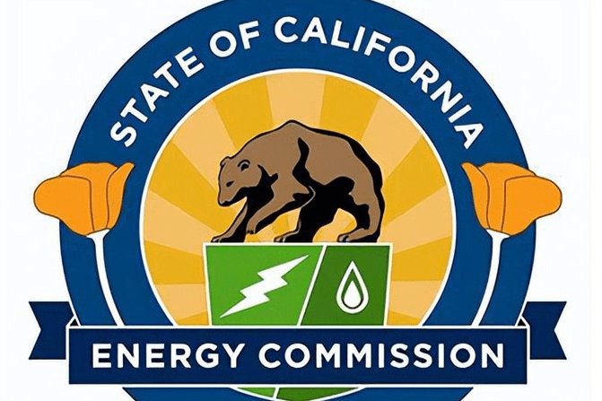 美國加州CEC能效認證產品有哪些?(圖1) 美國加州CEC能效認證產品有哪些?(圖1)