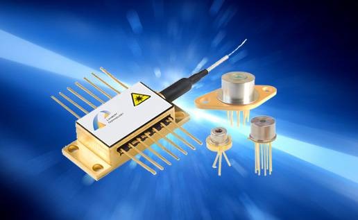 DFB激光器檢測(圖1)